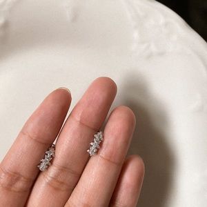 Nova Star Diamonelle Cluster Huggies